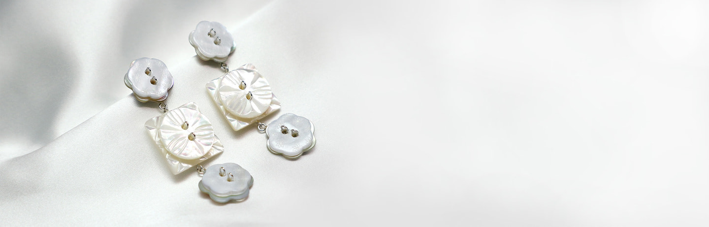 amacochi_earrings