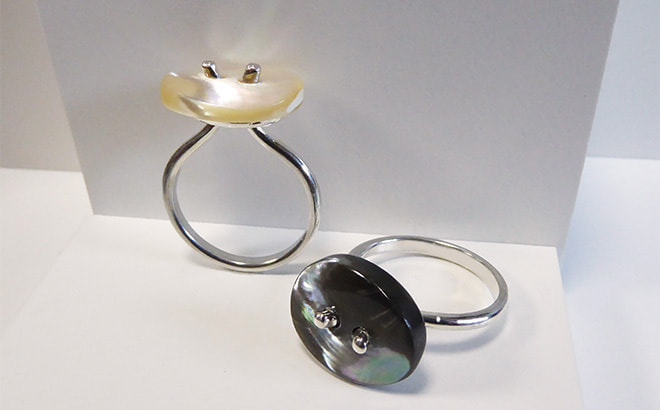 br_pr_7_010.jpg